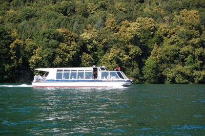 HELIOS x (Copier).jpg (218.18 Kio) Vu 1085 fois HELIOS x (Copier).jpg