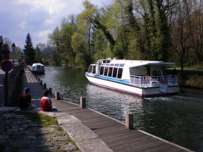 HELIOS w copier.jpg (151.96 Kio) Vu 1085 fois HELIOS w copier.jpg