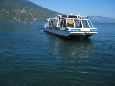 HELIOS a copier.jpg (120.12 Kio) Vu 1085 fois HELIOS a copier.jpg