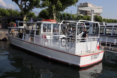 LE SAVIERE a (Copier).jpg (137.05 Kio) Vu 927 fois LE SAVIERE a (Copier).jpg