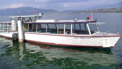 LE SAVIERE c (Copier).jpg (110.48 Kio) Vu 927 fois LE SAVIERE c (Copier).jpg