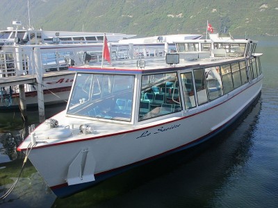 LE SAVIERE en 2015 (Copier).jpg (143.38 Kio) Vu 927 fois LE SAVIERE en 2015 (Copier).jpg