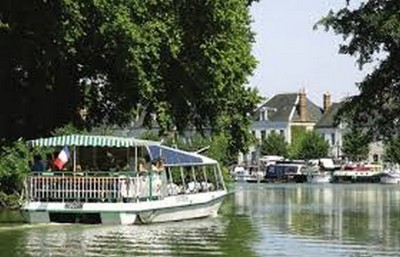 VILLE DE BRIARE b (Copier).jpg