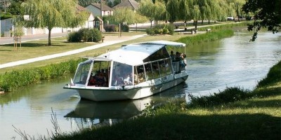 VILLE DE BRIARE d (Copier).jpg