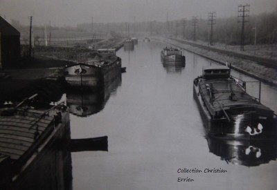 P1030417 (2).JPG (126.32 Kio) Vu 1411 fois P1030417 (2).JPG