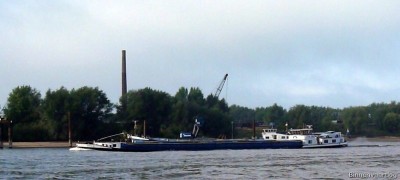 Fiducie-2-23-09-2015.jpg