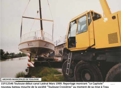 LE CAPITOLE Vagus 05.jpg