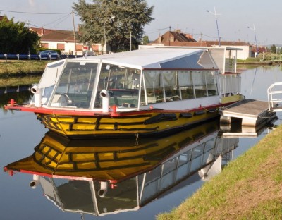 7 ECLUSES 2000 c (Copier).jpg (140.78 Kio) Vu 1251 fois 7 ECLUSES 2000 c (Copier).jpg