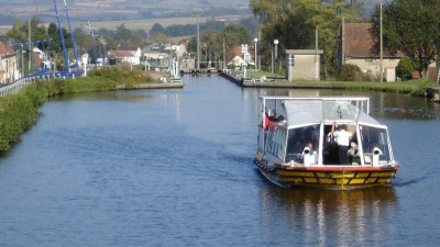 7 ECLUSES 2000 b (Copier).jpg (109.16 Kio) Vu 1251 fois 7 ECLUSES 2000 b (Copier).jpg