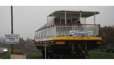 7 ECLUSES 2000 a (Copier).jpg (60.35 Kio) Vu 1251 fois 7 ECLUSES 2000 a (Copier).jpg