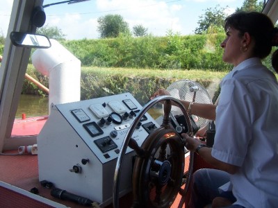 ecuisses6.jpg (140.22 Kio) Vu 1241 fois ecuisses6.jpg