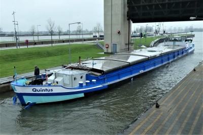 Quintus-4-06-12-2019-sluis-Lith (2).jpg