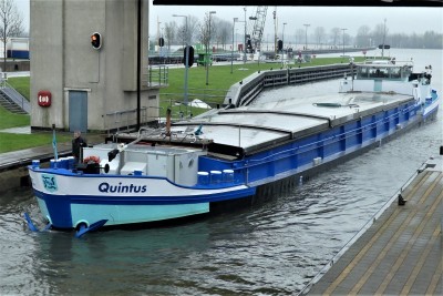 Quintus-3-06-12-2019-sluis-Lith (2).jpg