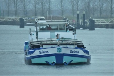 Quintus-2-06-12-2019-sluis-Lith (2).jpg