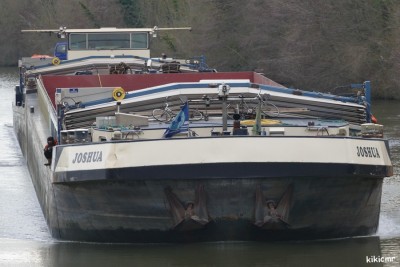 JOSHUA-LANY Pont-à-Mousson janvier 2019 (1).JPG