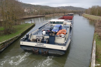 JOSHUA-LANY Pont-à-Mousson janvier 2019 (8).JPG