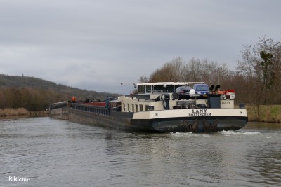 JOSHUA-LANY Pont-à-Mousson janvier 2019 (9).JPG