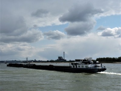 7.jpg (50.68 Kio) Vu 1183 fois 7.jpg