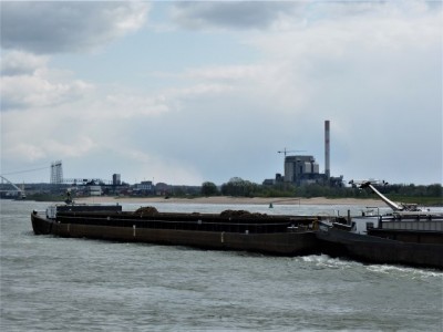 5.jpg (58.79 Kio) Vu 1183 fois 5.jpg