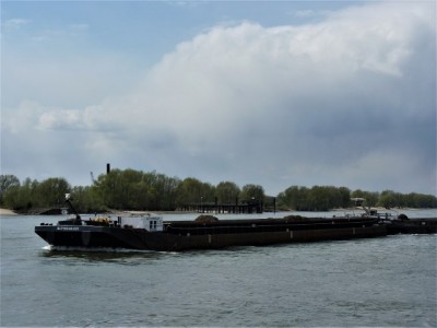 3.jpg (54.27 Kio) Vu 1183 fois 3.jpg