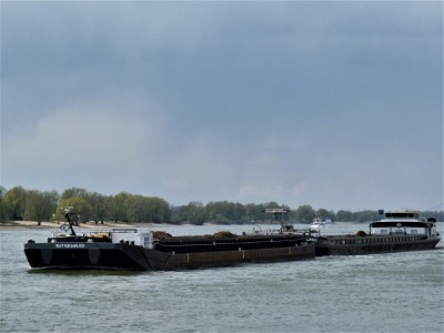 1.jpg (54.03 Kio) Vu 1183 fois 1.jpg