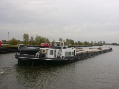 Beata-3-27-10-2005-sluis-Lith.jpg