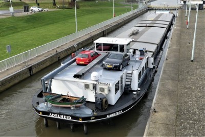 Adelheid-3-21-11-2019-sluis-Sambeek (2).jpg (109.45 Kio) Vu 1708 fois Adelheid-3-21-11-2019-sluis-Sambeek (2).jpg