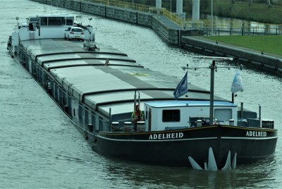 Adelheid-2-21-11-2019-sluis-Sambeek (2).jpg (108.67 Kio) Vu 1708 fois Adelheid-2-21-11-2019-sluis-Sambeek (2).jpg