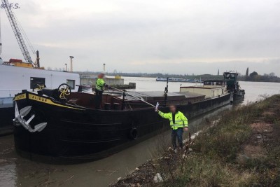 ALIDOR à Hoboken (1).jpg (122.64 Kio) Vu 2282 fois ALIDOR à Hoboken (1).jpg