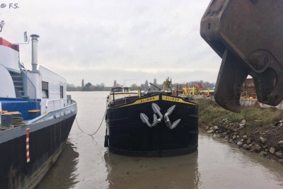 ALIDOR à Hoboken (2).jpg (109.19 Kio) Vu 2295 fois ALIDOR à Hoboken (2).jpg