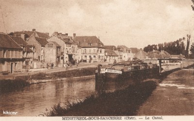 Ménétreol-sous-Sancerre (Cher) - Le canal (1) (red).jpg