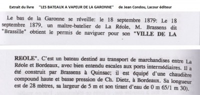 VILLE DE LA REOLE vapeur Vagus 02.jpg (150.65 Kio) Vu 1796 fois VILLE DE LA REOLE vapeur Vagus 02.jpg