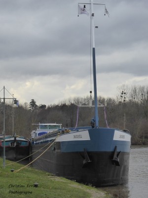 Manu St Mammès1 - Copie.JPG (130.78 Kio) Vu 4988 fois Manu St Mammès1 - Copie.JPG