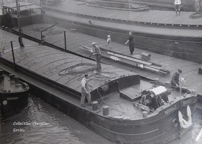 P1030471.jpg (196.97 Kio) Vu 6331 fois P1030471.jpg