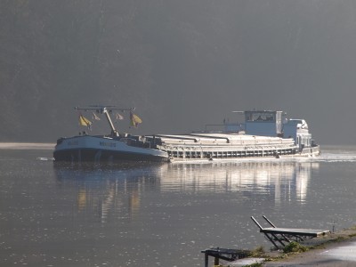 PC107017 (Copier).JPG