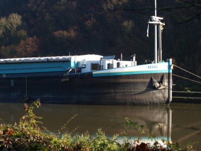 PC107024 (Copier).JPG (892.03 Kio) Vu 1285 fois PC107024 (Copier).JPG