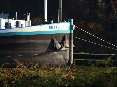 PC107023 (Copier).JPG (817.27 Kio) Vu 1285 fois PC107023 (Copier).JPG