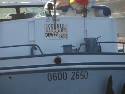 PC107027 (Copier).JPG