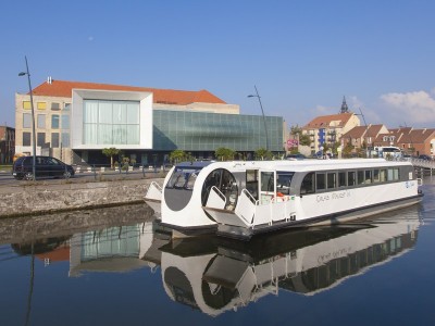 MAJEST'IN nordpasdecalais.vnf.fr (Copier).jpg (124.67 Kio) Vu 1452 fois MAJEST'IN nordpasdecalais.vnf.fr (Copier).jpg