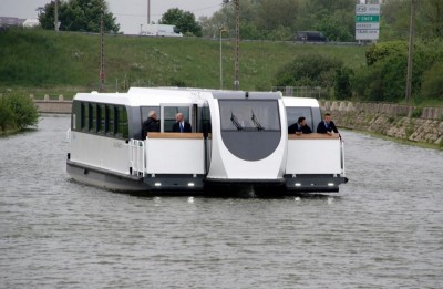 calais mer et marine (Copier).jpg