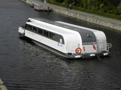 MAJEST'IN Calais cote d'opale tourisme (Copier).jpg (117.7 Kio) Vu 1452 fois MAJEST'IN Calais cote d'opale tourisme (Copier).jpg