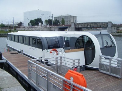 MAJEST'IN sebbus.skyrock;com (Copier).jpg (101.52 Kio) Vu 1452 fois MAJEST'IN sebbus.skyrock;com (Copier).jpg