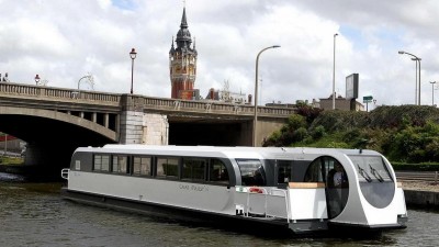 MAJEST'IN voix du NORD (Copier).jpg (89.47 Kio) Vu 1452 fois MAJEST'IN voix du NORD (Copier).jpg