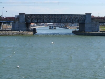 74 (Copier).JPG (128.34 Kio) Vu 1452 fois 74 (Copier).JPG