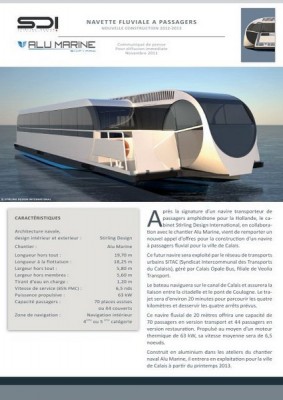 navette-fluviale-a-passagers-stirling-design-international (Copier).jpg