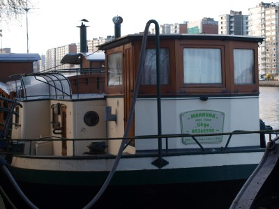 PC107036 (Copier).JPG