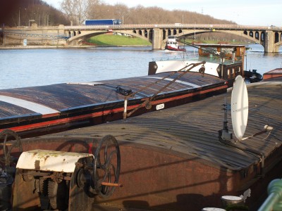 PC107052 (Copier).JPG (1 Mio) Vu 1091 fois PC107052 (Copier).JPG