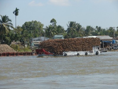 DSC02713.JPGa.jpg (126.88 Kio) Vu 1187 fois DSC02713.JPGa.jpg