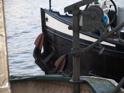 PC107051 (Copier).JPG (660.93 Kio) Vu 1091 fois PC107051 (Copier).JPG