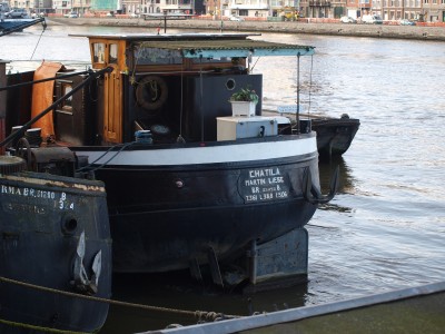 PC107046 (Copier).JPG (967.5 Kio) Vu 1091 fois PC107046 (Copier).JPG